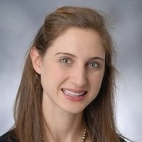 Jenny Bourque Email & Phone Number