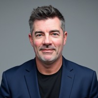 Bil-Jac Foods, Inc. Employee Adam Simmons's profile photo