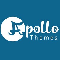 BrainOs Employee Apollo Theme's profile photo