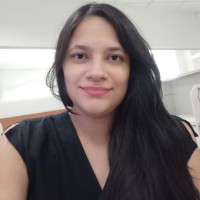 Denilza Lima's profile photo