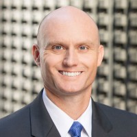 Murphy Austin Adams Schoenfeld LLP Employee Brian Bowen's profile photo