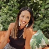 4KIDS Employee Nathania Szczesny's profile photo