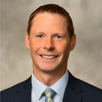 Manatt's Inc. Employee Nathan Sels's profile photo
