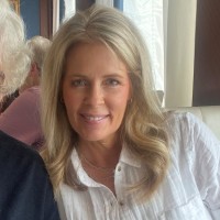 Melissa Turner Email & Phone Number