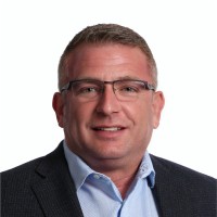 Herb Burton Email & Phone Number