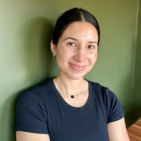 Ellevation Education Employee Vicky Arroyo's profile photo