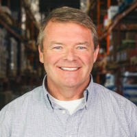 Strickland Companies Employee Dennis Null's profile photo