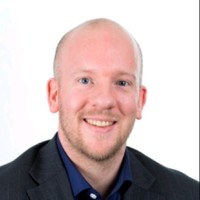 RightIndem Employee Tom Widdrington-May's profile photo