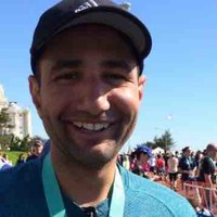 Chris Annese Email & Phone Number