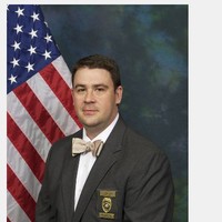 Phil Rollinson Email & Phone Number