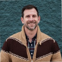 Brew Dr. Kombucha Employee Rob Nollenberger's profile photo