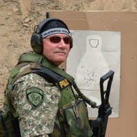 Town of Webster, NY Employee Stephen Adams's profile photo