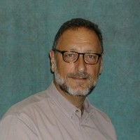 Barton Malow Company Employee William Robb's profile photo