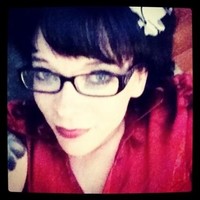 Diversified Systems Resources (DSR) Employee Amy Friedman's profile photo