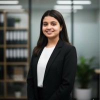 Summit ECC Employee Arunima Ushakumari's profile photo