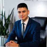 Real Estate & Mortgage Consultants, Inc. Employee Luis R. Morones's profile photo