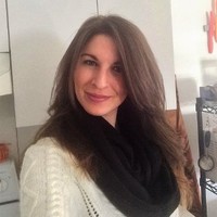 Bianca Ferrantelli Email & Phone Number