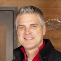 Omni Valve Employee Paul Littleton's profile photo