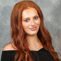 Runway Employee Samantha Wallenstein's profile photo