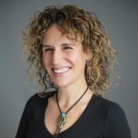 Pivot Learning Employee Arielle Davies's profile photo