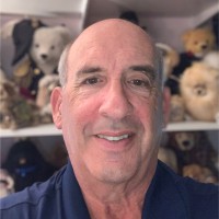 Alan Manford Email & Phone Number