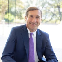 Brian Lauten Email & Phone Number