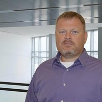 V. Alexander & Co., Inc. Employee Chad Harley's profile photo