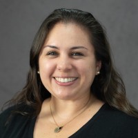 Balboa Academy Employee Nicole McKay's profile photo