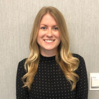 Van Tuyl Companies Employee Nicole Henstein's profile photo