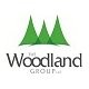 Woodland Group Employee Sherry Woodland's profile photo