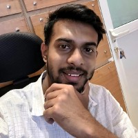 Everest Metal Industries L.L.C Employee Muhammed Thahir's profile photo