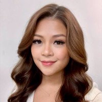 MotionTech AS Employee Kristine Rothschild's profile photo