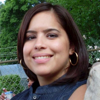 New Valley Bank & Trust Employee Elisa Cotto's profile photo