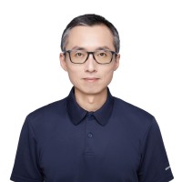 Felix Pan's profile photo