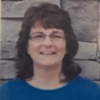 Asheville Christian Academy Employee Linda Brown's profile photo