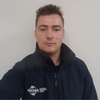Fuchs Lubricants Co. Employee Shane Trigg's profile photo