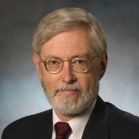 Planetary Employee Greg Rau's profile photo