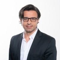 pom+ Consulting Ltd Employee Giuseppe Bilotta's profile photo