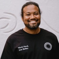 BoxJelly Employee Rechung Fujihira's profile photo