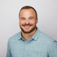 Joseph Harman Email & Phone Number