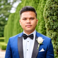 Sekolah Bogor Raya (Yayasan Danasha) Employee Agung Setiawan's profile photo