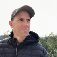 Michael Ellery Email & Phone Number