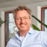 Marc Meesterman Email