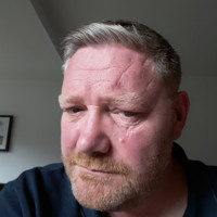 ECTA Training & Assessment Employee Carl Sutcliffe's profile photo