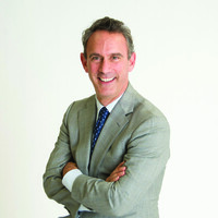 EDiS Company Employee Brian Disabatino's profile photo