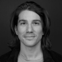 Daniel Rangel's profile photo