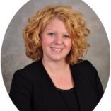 OM1, Inc. Employee Chelsie Hauer's profile photo