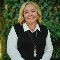 Holly Hansen Email & Phone Number