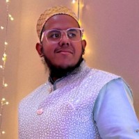 Mohammed Master Email