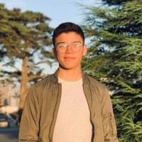 Ben Melsbo Email